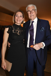 45. Bayerischer Filmpreis in München