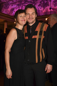 45. Bayerischer Filmpreis in München