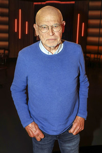 Talkshow 'Kölner Treff' in Köln