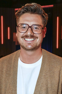 Talkshow 'Kölner Treff' in Köln