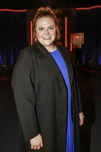Talkshow 'Kölner Treff' in Köln