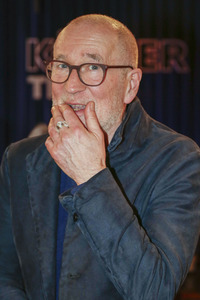 Talkshow 'Kölner Treff' in Köln