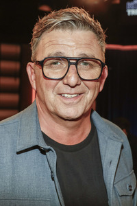 Talkshow 'Kölner Treff' in Köln