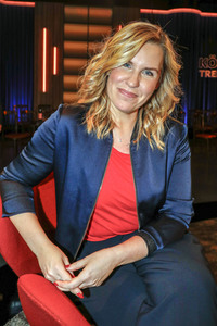Talkshow 'Kölner Treff' in Köln