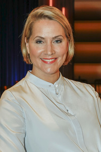 Talkshow 'Kölner Treff' in Köln