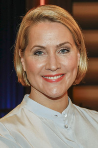 Talkshow 'Kölner Treff' in Köln