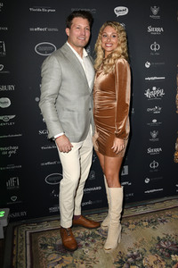 Public Viewing der Reality-Show 'Ich bin ein Star - Holt mich hier raus!' in Berlin