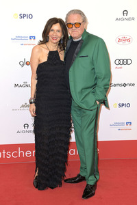48. Deutscher Filmball 2024 in München