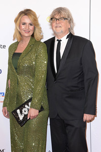 48. Deutscher Filmball 2024 in München