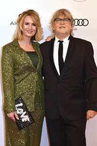 48. Deutscher Filmball 2024 in München
