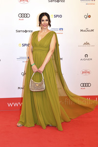 48. Deutscher Filmball 2024 in München