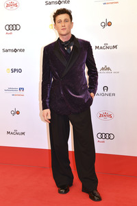 48. Deutscher Filmball 2024 in München