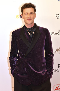 48. Deutscher Filmball 2024 in München