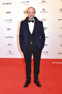 48. Deutscher Filmball 2024 in München