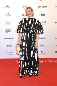 48. Deutscher Filmball 2024 in München