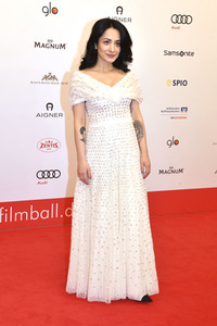 48. Deutscher Filmball 2024 in München