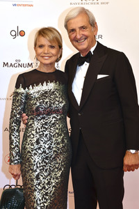 48. Deutscher Filmball 2024 in München