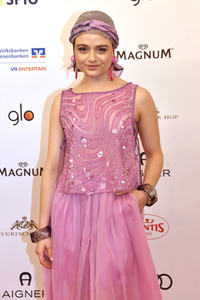48. Deutscher Filmball 2024 in München