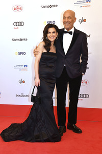 48. Deutscher Filmball 2024 in München