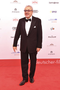 48. Deutscher Filmball 2024 in München