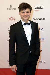 48. Deutscher Filmball 2024 in München