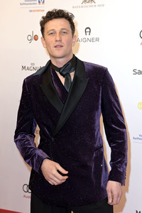 48. Deutscher Filmball 2024 in München