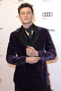 48. Deutscher Filmball 2024 in München