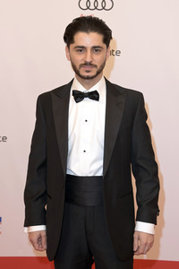 48. Deutscher Filmball 2024 in München