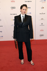 48. Deutscher Filmball 2024 in München
