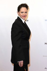 48. Deutscher Filmball 2024 in München