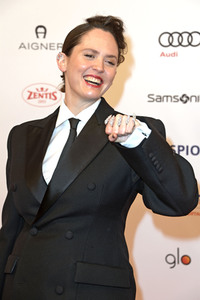 48. Deutscher Filmball 2024 in München