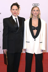 48. Deutscher Filmball 2024 in München