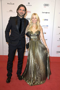 48. Deutscher Filmball 2024 in München
