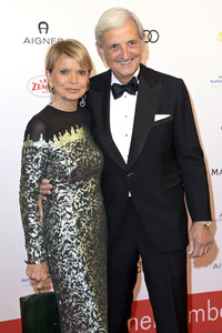 48. Deutscher Filmball 2024 in München