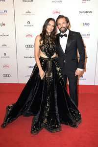 48. Deutscher Filmball 2024 in München