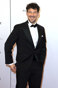 48. Deutscher Filmball 2024 in München
