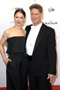 48. Deutscher Filmball 2024 in München