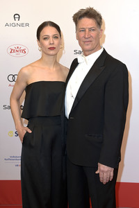 48. Deutscher Filmball 2024 in München