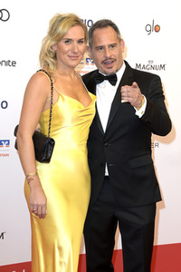 48. Deutscher Filmball 2024 in München