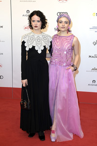 48. Deutscher Filmball 2024 in München