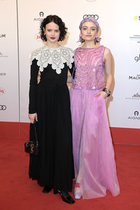 48. Deutscher Filmball 2024 in München