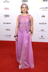 48. Deutscher Filmball 2024 in München