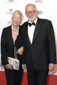 48. Deutscher Filmball 2024 in München