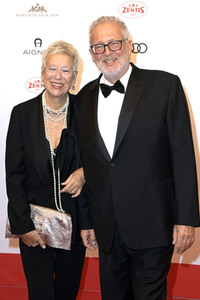 48. Deutscher Filmball 2024 in München