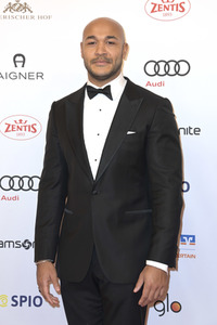 48. Deutscher Filmball 2024 in München