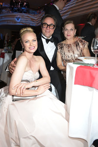 48. Deutscher Filmball 2024 in München