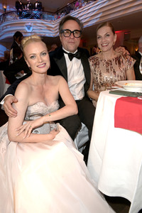 48. Deutscher Filmball 2024 in München
