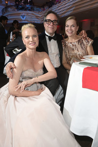 48. Deutscher Filmball 2024 in München