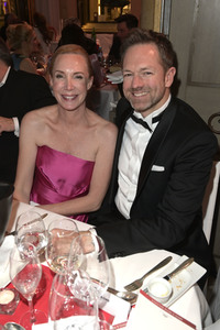 48. Deutscher Filmball 2024 in München