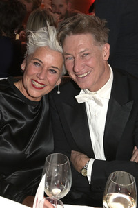 48. Deutscher Filmball 2024 in München